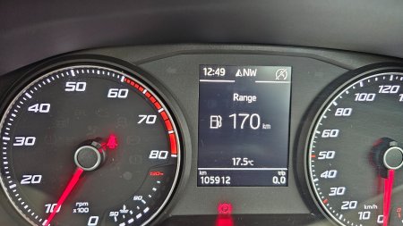2020 SEAT Arona - photo 13
