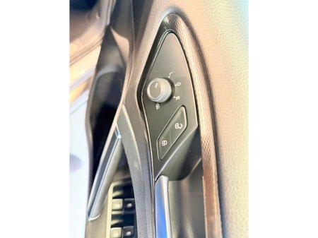 2017 Volkswagen Golf - photo 18