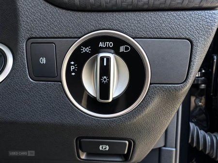 2014 Mercedes-Benz A-Class - photo 16