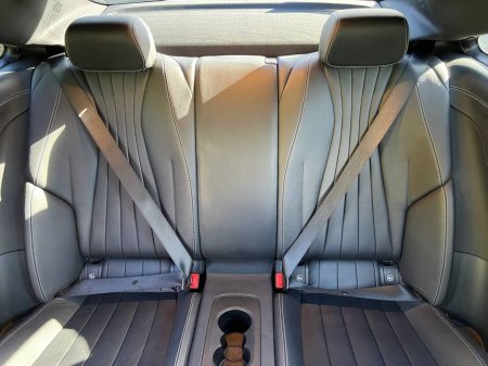 2020 Mercedes-Benz E-Class - photo 12