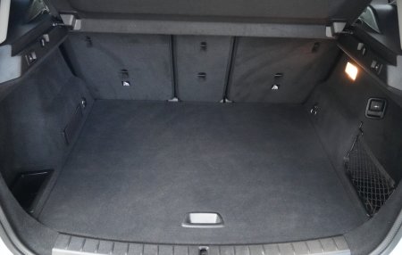 2016 BMW 2-Series - photo 16