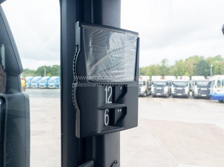 2023 SCANIA P250 - photo 19
