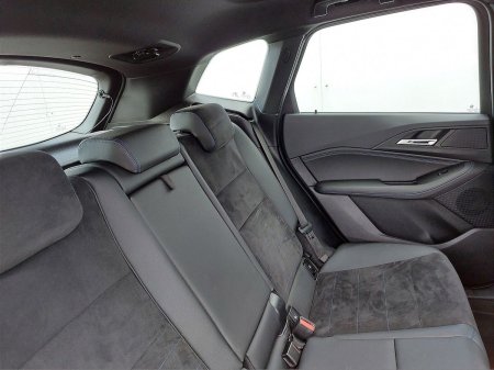 2023 BMW 2-Series - photo 11