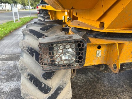 0 JCB  - photo 10