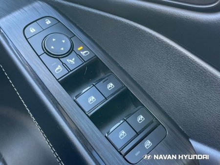 2023 Nissan Qashqai - photo 30