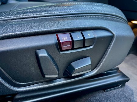 2017 BMW 2-Series - photo 15