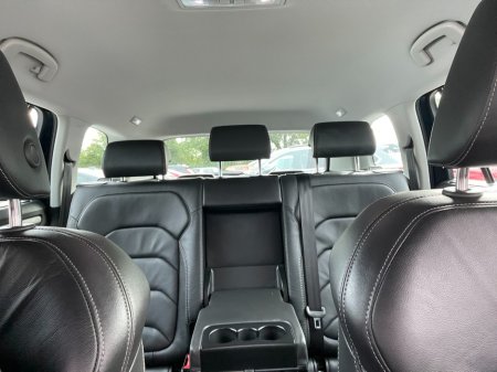 2023 Skoda Kodiaq - photo 13