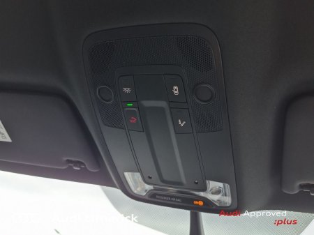 2023 Audi Q2 - photo 35