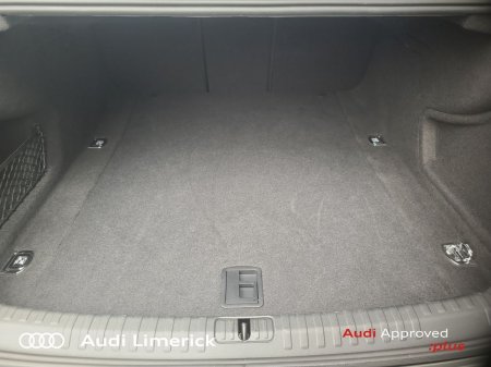 2025 Audi A6 - photo 74