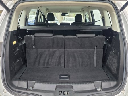 2020 Ford S-Max - photo 11