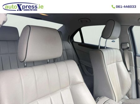 2016 Mercedes-Benz E-Class - photo 2