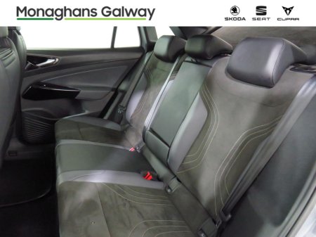 2023 Volkswagen ID.4 - photo 15