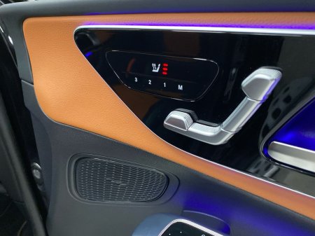 2023 Mercedes-Benz GLC - photo 18