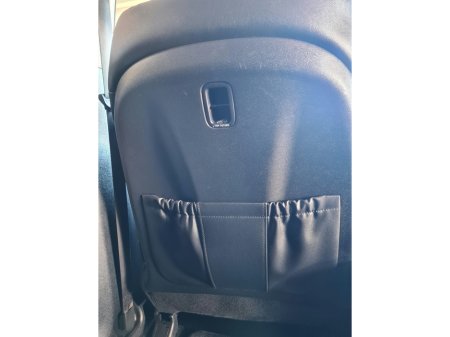 2020 Hyundai Santa Fe - photo 17