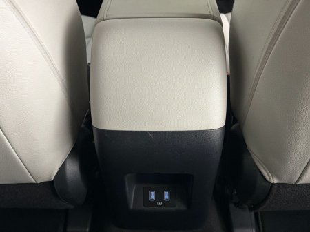2022 Hyundai Tucson - photo 35