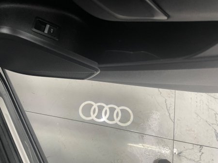 2019 Audi Q5 - photo 8