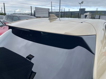 2022 Toyota Yaris Cross - photo 10