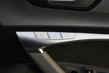 2019 Audi A6 - photo 9