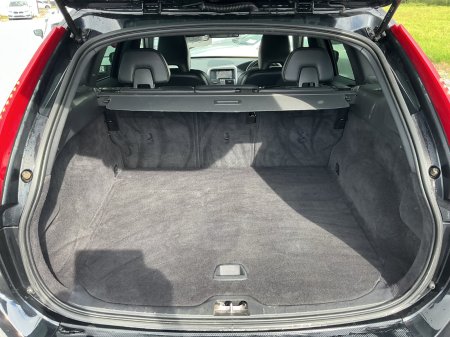 2015 Volvo XC60 - photo 8
