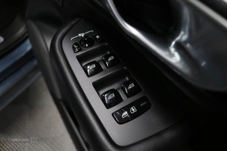 2023 Volvo XC90 - photo 50