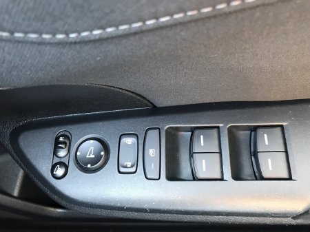 2018 Honda Civic - photo 15
