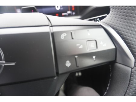 2026 Opel Grandland - photo 33