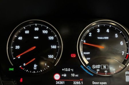 2023 BMW X2 - photo 13