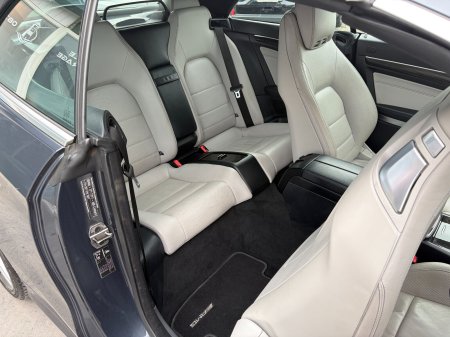 2014 Mercedes-Benz E-Class - photo 23