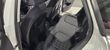 2014 Audi A3 - photo 10