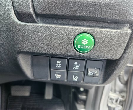 2019 Honda Fit - photo 11