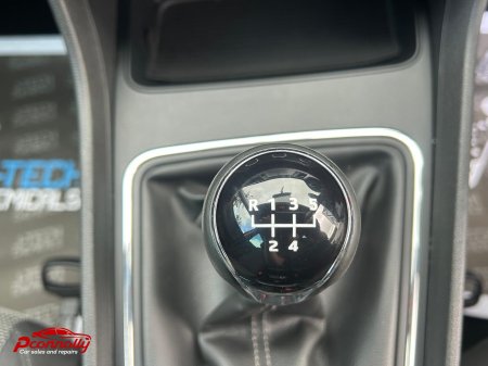 2019 SEAT Leon - photo 16