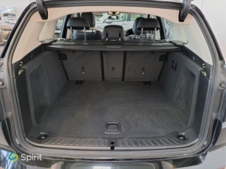 2024 BMW X3 - photo 17