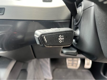 2017 Audi Q7 - photo 16