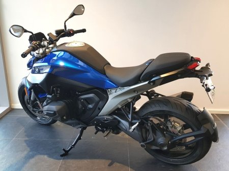 2025 BMW Other - photo 6