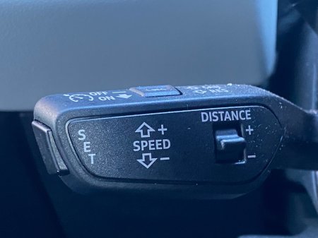 2026 Audi A5 - photo 22