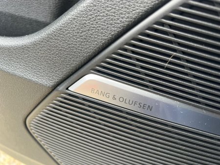 2022 Audi Q7 - photo 33