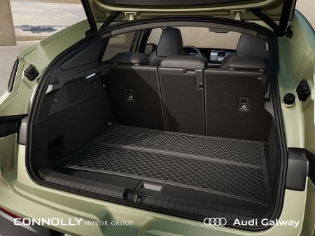 2027 Audi A2 e-tron - photo 8