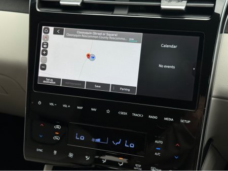 2022 Hyundai Tucson - photo 15