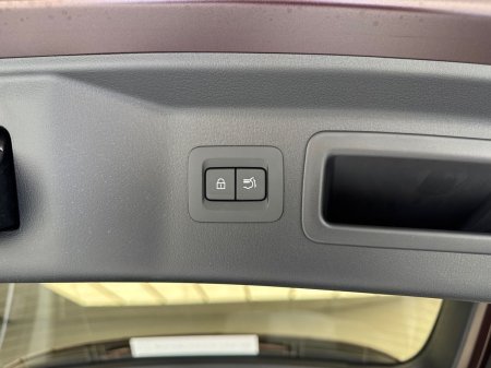 2026 Mazda CX-80 - photo 26