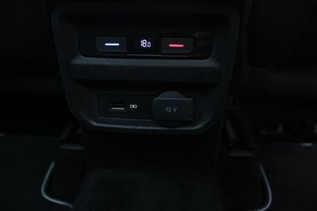 2019 Volkswagen Tiguan - photo 19