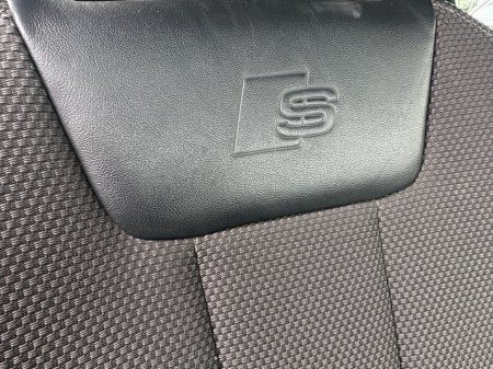 2016 Audi A4 - photo 10