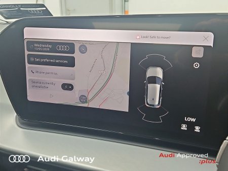 2026 Audi Q3 - photo 14