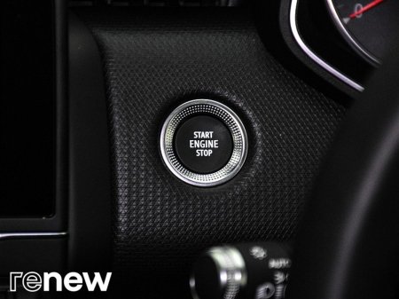2021 Renault Clio - photo 20