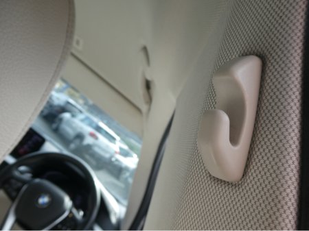 2022 BMW 5-Series - photo 23