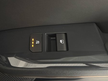 2026 Kia EV5 - photo 31