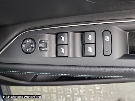 2021 Peugeot 3008 - photo 20