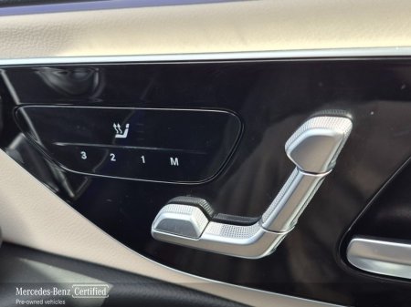 2024 Mercedes-Benz E-Class - photo 16