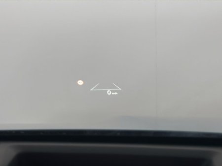 2026 Kia EV5 - photo 33