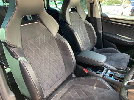 2017 Skoda Kodiaq - photo 18