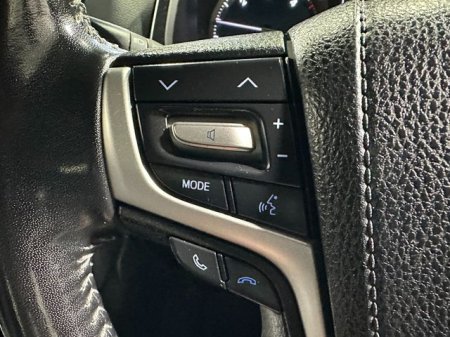 2021 Toyota Land Cruiser - photo 15